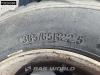 Schmitz SGF*S3 3 axles Lift Axle ALU Foto 20 thumbnail