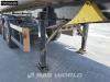 Schmitz SGF*S3 3 axles Lift Axle ALU Foto 24 thumbnail