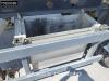 Schmitz SGF*S3 3 axles Lift Axle ALU Foto 27 thumbnail
