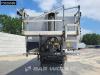 Schmitz SGF*S3 3 axles Lift Axle ALU Foto 6 thumbnail