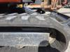 Eurocomach ES57ZT Foto 12 thumbnail
