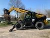 Haulotte HTL 40 17 Foto 1 thumbnail