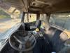 Mercedes-Benz 2635 K 32 6X4 V CTG N3 Foto 6 thumbnail