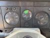 Mercedes-Benz 2635 K 32 6X4 V CTG N3 Foto 8 thumbnail