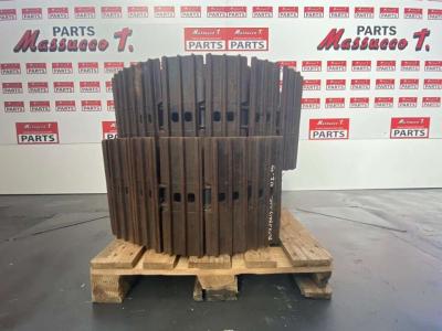 Cadena vendida por Massucco T. Srl Area Ricambi