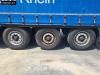 Kässbohrer XS 5 axles Foto 13 thumbnail