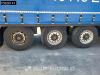 Kässbohrer XS 5 axles Foto 14 thumbnail