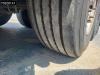 Kässbohrer XS 5 axles Foto 15 thumbnail