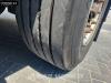 Kässbohrer XS 5 axles Foto 17 thumbnail