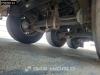 Kässbohrer XS 5 axles Foto 22 thumbnail