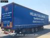 Kässbohrer XS 5 axles Foto 5 thumbnail