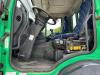 Iveco TRAKKER AD340T41 USATO SCARRABILE Foto 10 thumbnail