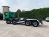 Iveco TRAKKER AD340T41 USATO SCARRABILE Foto 3 thumbnail