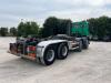 Iveco TRAKKER AD340T41 USATO SCARRABILE Foto 5 thumbnail