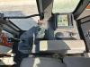 Fiat Hitachi FL145 Foto 12 thumbnail