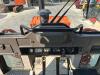 Fiat Hitachi FL145 Foto 14 thumbnail