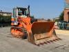 Fiat Hitachi FL145 Foto 15 thumbnail