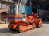 Fiat Hitachi FL145 Foto 17 thumbnail