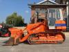 Fiat Hitachi FL145 Foto 2 thumbnail