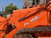 Fiat Hitachi FL145 Foto 6 thumbnail