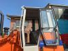 Fiat Hitachi FL145 Foto 9 thumbnail
