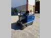 Elettrolux SR5110B Foto 2 thumbnail