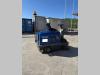 Elettrolux SR5110B Foto 3 thumbnail