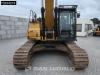 Caterpillar 330 F L GPS - Tiltrotator Foto 10 thumbnail