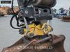 Caterpillar 330 F L GPS - Tiltrotator Foto 14 thumbnail