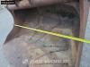 Caterpillar 330 F L GPS - Tiltrotator Foto 16 thumbnail