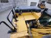 Caterpillar 330 F L GPS - Tiltrotator Foto 18 thumbnail