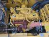 Caterpillar 330 F L GPS - Tiltrotator Foto 20 thumbnail