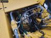 Caterpillar 330 F L GPS - Tiltrotator Foto 21 thumbnail
