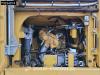Caterpillar 330 F L GPS - Tiltrotator Foto 22 thumbnail