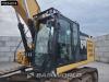 Caterpillar 330 F L GPS - Tiltrotator Foto 26 thumbnail