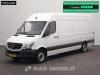 Mercedes-Benz Sprinter 310 CDI Automaat L3H2 Camera Euro6 L3 Pakketwagen Foto 1 thumbnail