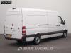Mercedes-Benz Sprinter 310 CDI Automaat L3H2 Camera Euro6 L3 Pakketwagen Foto 2 thumbnail