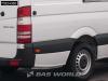 Mercedes-Benz Sprinter 310 CDI Automaat L3H2 Camera Euro6 L3 Pakketwagen Foto 24 thumbnail