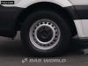 Mercedes-Benz Sprinter 310 CDI Automaat L3H2 Camera Euro6 L3 Pakketwagen Foto 25 thumbnail