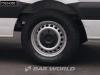 Mercedes-Benz Sprinter 310 CDI Automaat L3H2 Camera Euro6 L3 Pakketwagen Foto 26 thumbnail