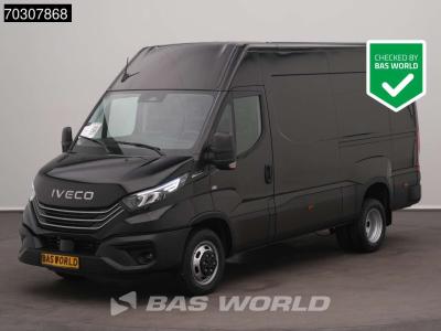 Iveco Daily 35C21 3.0L - Automático - 210CV - L2H2 - LED - ACC - Ruedas Gemelas - Aire Acondicionado - Cá vendida por BAS World B.V.