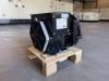 DPX CJ184ES -  20 kVA Alternator - DPX-33901 Foto 2 thumbnail