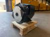 DPX CJ184ES -  20 kVA Alternator - DPX-33901 Foto 4 thumbnail