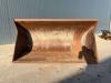 Volvo ISO L45 / L50 / Caterpillar 918 Foto 2 thumbnail