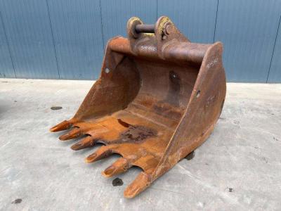 Miller Caterpillar M318D / 320D / 320E / 320F / 323D / 32 vendida por Smitma B.V.