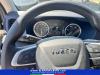 Iveco daily 35-160 HI-MATIC Foto 10 thumbnail