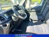 Iveco daily 35-160 HI-MATIC Foto 7 thumbnail