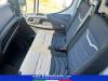 Iveco daily 35-160 HI-MATIC Foto 8 thumbnail