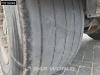 Kässbohrer CS 3 axles Lift Axle 40ft Foto 13 thumbnail