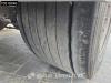 Kässbohrer CS 3 axles Lift Axle 40ft Foto 15 thumbnail